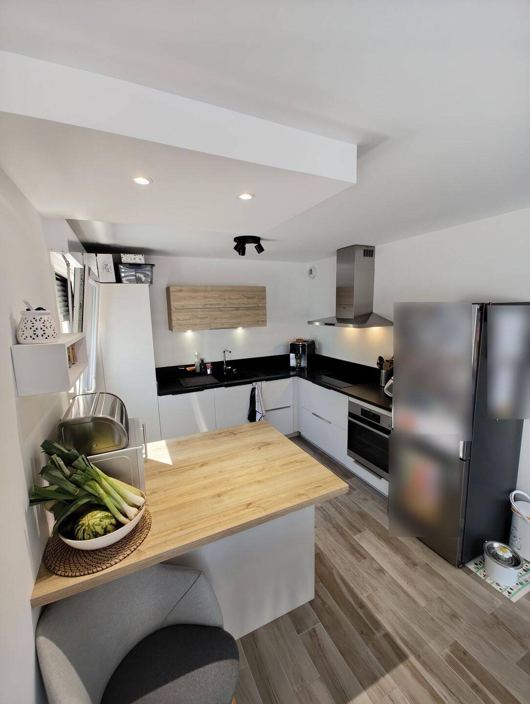 Appartement 4 pièces 77 m² · à Ergersheim · 77 m² · 290 000 €