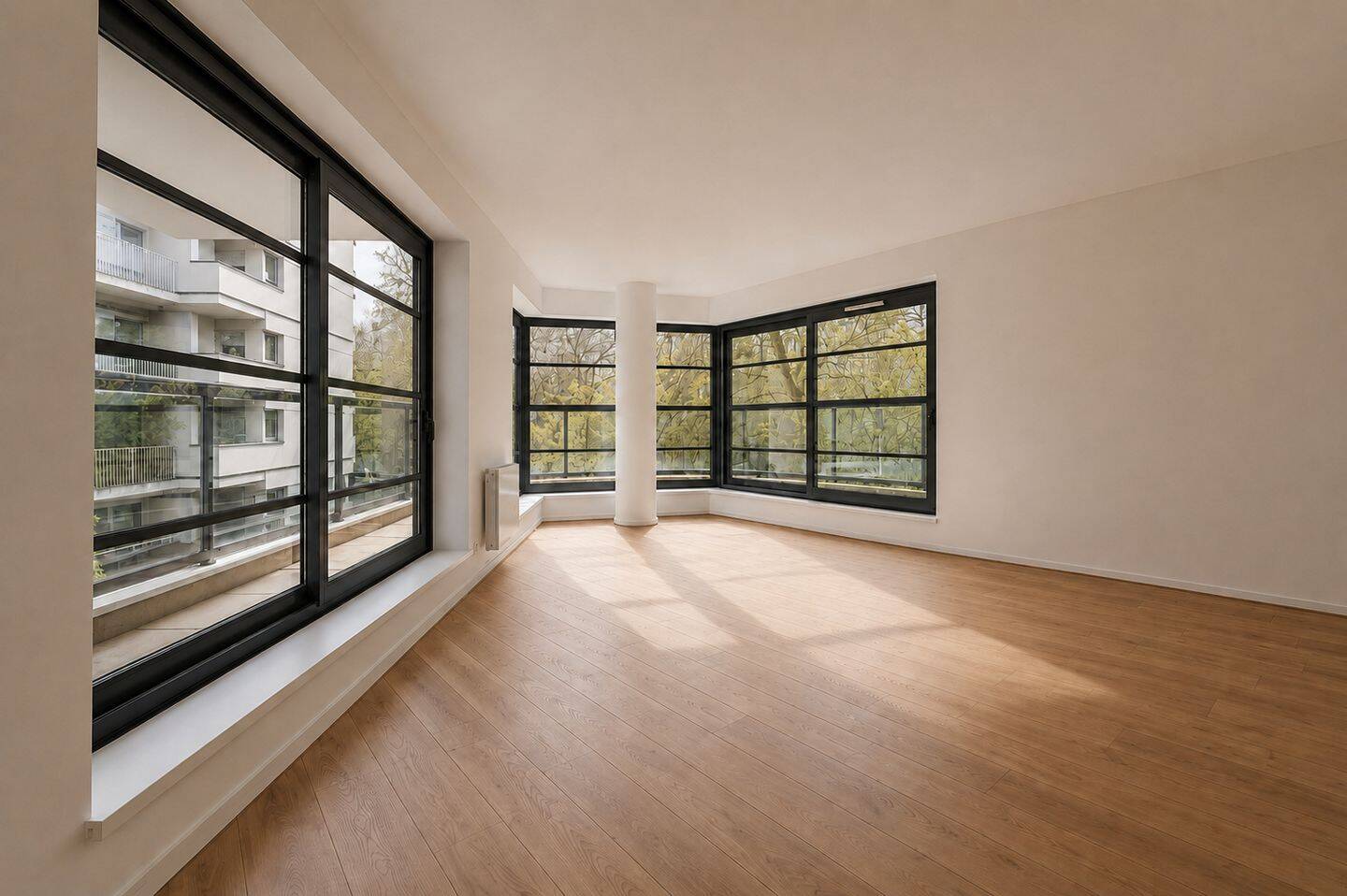 Appartement 3 pièces 83 m² · à Paris 15ème Arrondissement · 83 m² · 710 000 €