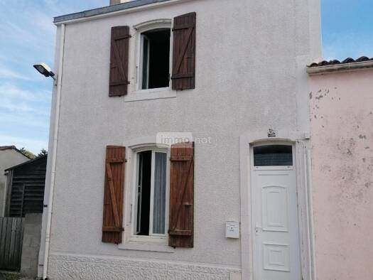 Sitemapcdatahttpsfoowindecoocommaison A Vendre Marans