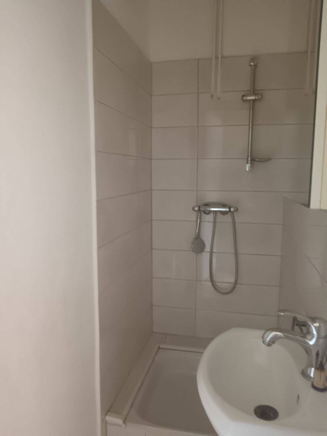 Appartement 2 pièces 35 m² · à La Grand-Combe · 35 m² · 365 €