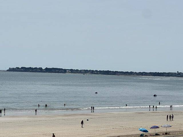 Appartement 1 pièce 30 m² · à La Baule-Escoublac · 29,5 m² · 327 600 €