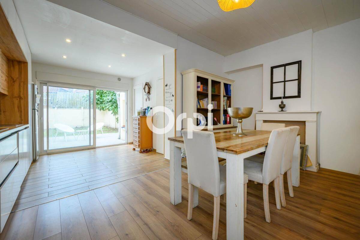 Maison 4 pièces 94 m² · à Auby · 94 m² · 135 390 €