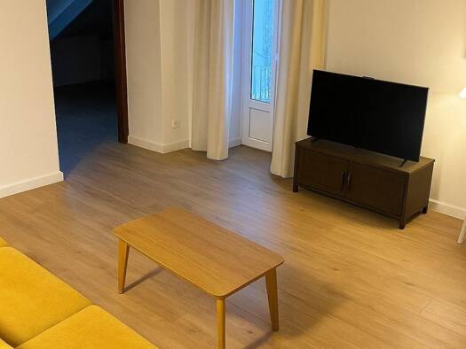 Appartement à vendre 345 000 € 4 pièces 3 chambres 103 m² Étage 3/5 Zone Périphérique Corte 20250