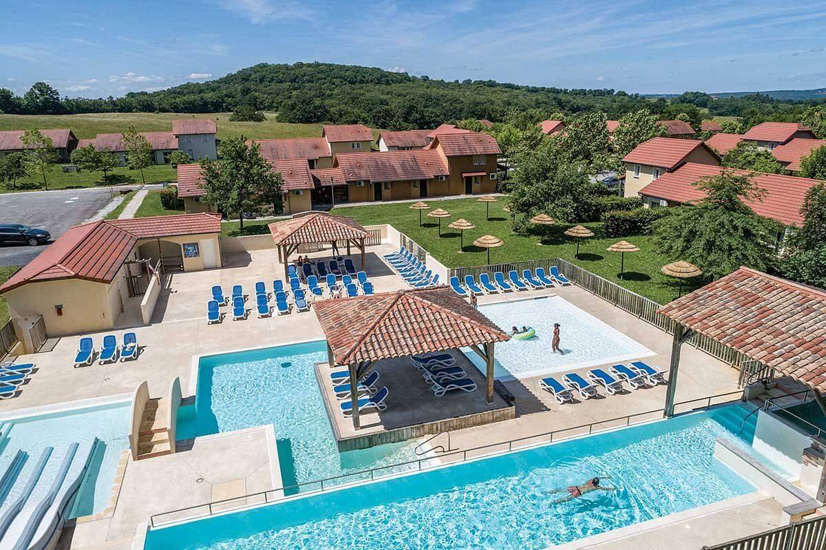 Appartement 2 pièces 33 m² · à Alvignac · 33 m² · 67 000 €