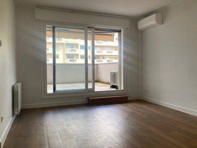 Appartement 2 pièces 40 m² · à Lyon 6ème Arrondissement · 40 m² · 1 600 €/mois
