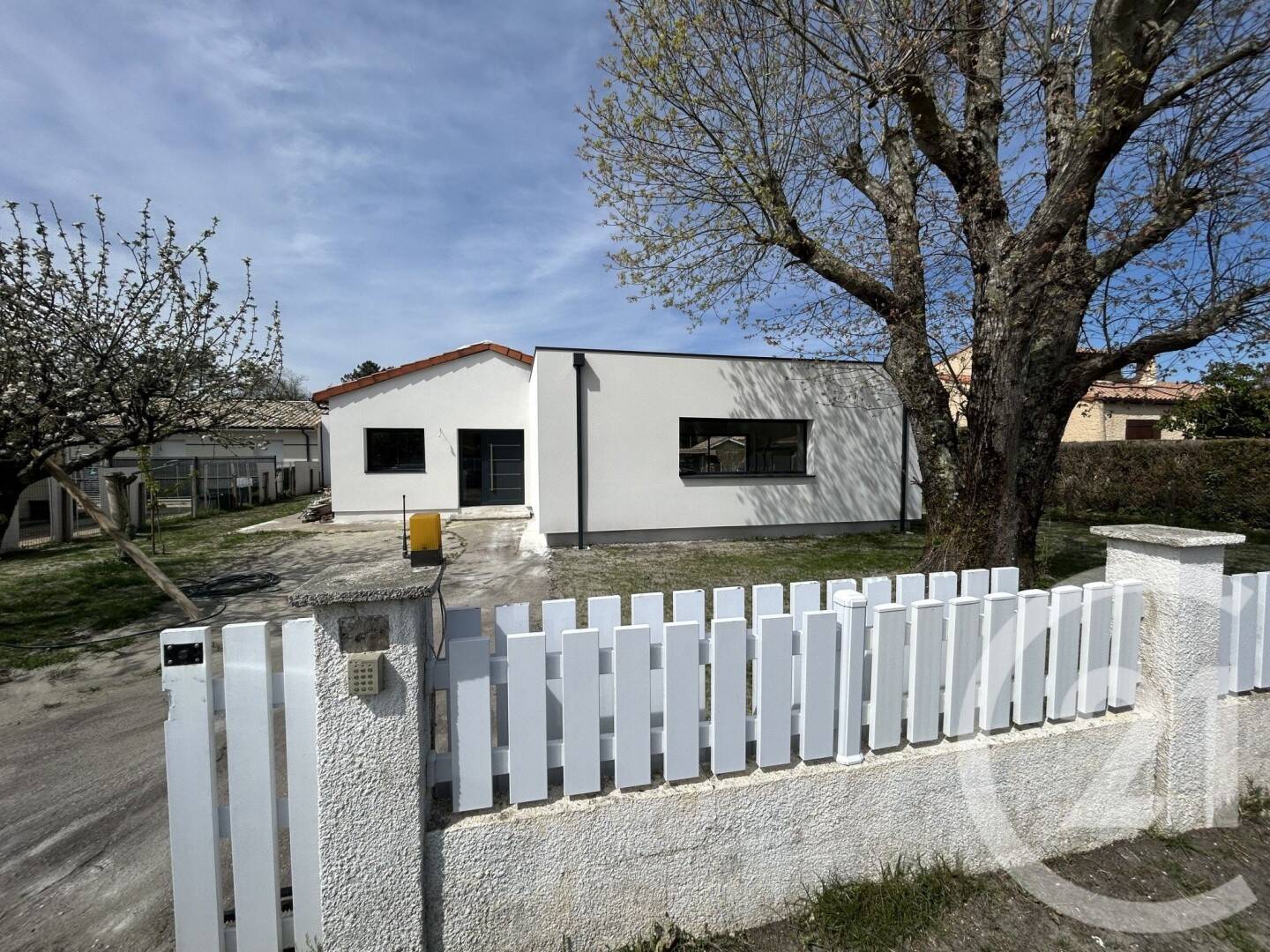 Maison 7 pièces 171 m² · à Marcheprime · 171,4 m² · 550 000 €