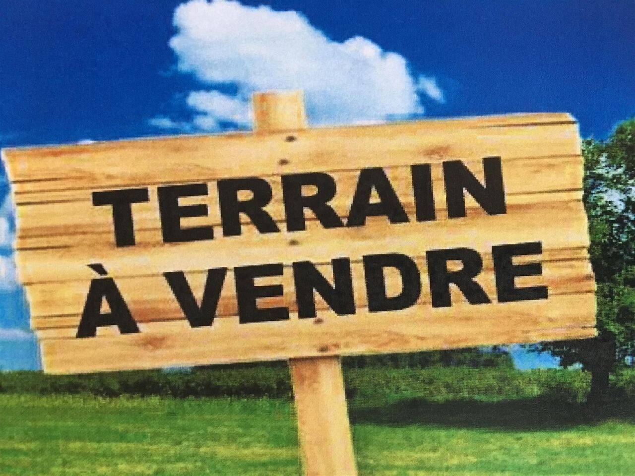 Terrain de 444 m² à Yerres - photo 2