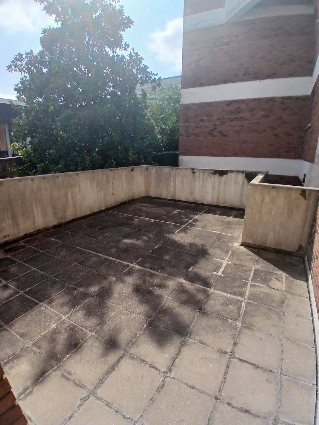 Appartement 1 pièce 36 m² · à Le Havre · 35,8 m² · 92 000 €