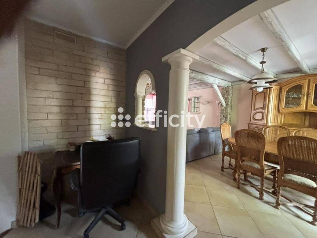 Maison 4 pièces 139 m² · à Servian · 139 m² · 295 000 €