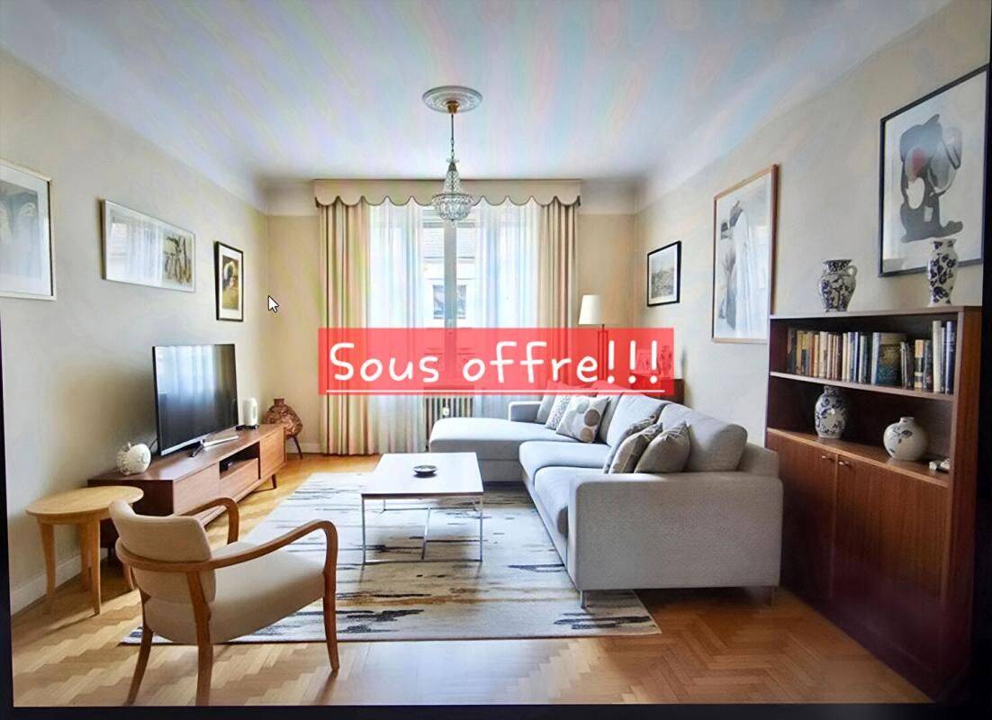 Maison 6 pièces 125 m² · à Vichy · 125 m² · 169 000 €