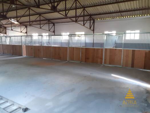 Maison à vendre 245 000 € 5 pièces 3 chambres 127 m² 6 445 m² de terrain La Capelle 02260