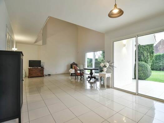 Maison à vendre 473 500 € 6 pièces 4 chambres 176 m² Lée 64320