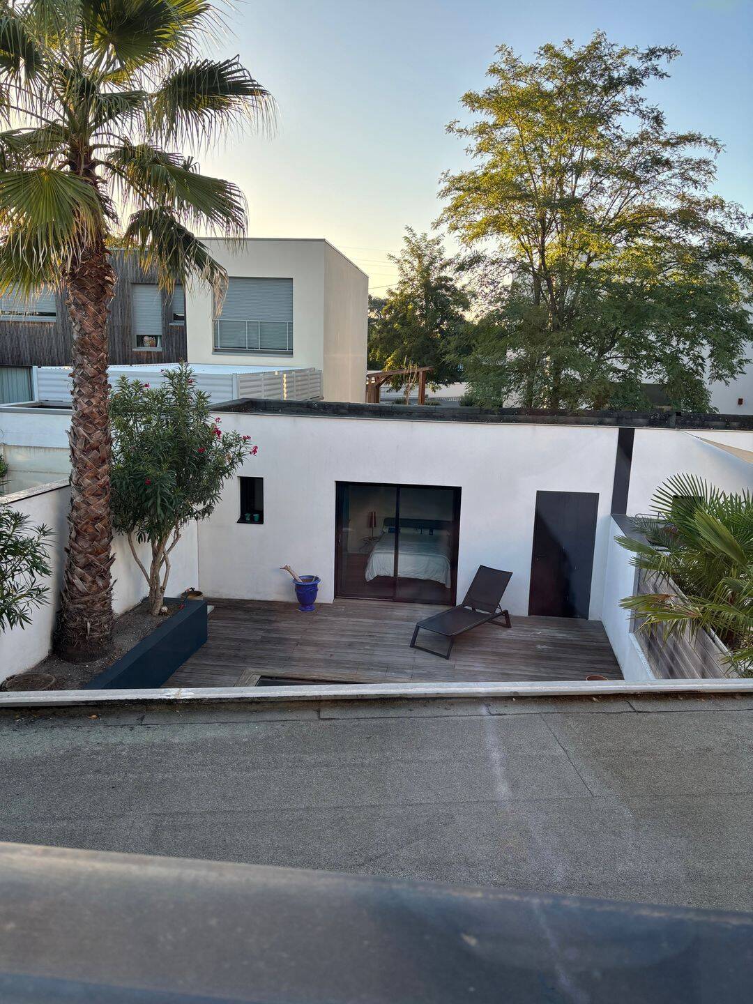 Maison 5 pièces 110 m² · à Bordeaux · 110 m² · 2 075 €/mois
