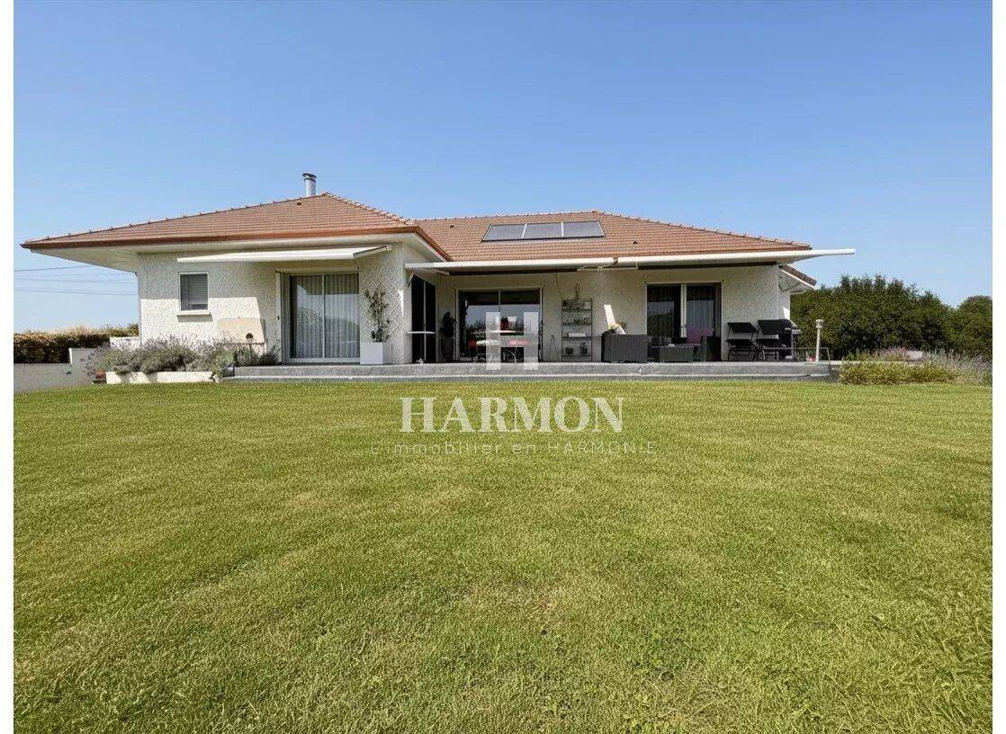 Maison 8 pièces 182 m² · à Orthez · 182 m² · 445 000 €