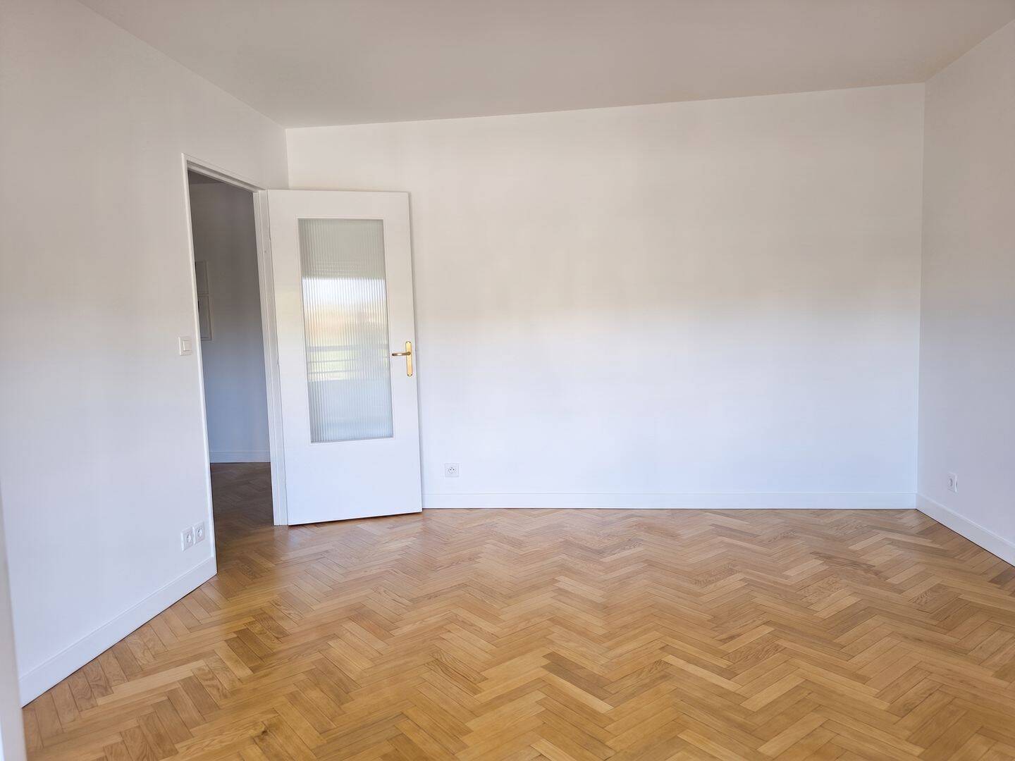 Appartement 3 pièces 60 m² · à Palaiseau · 60 m² · 1 425 €/mois