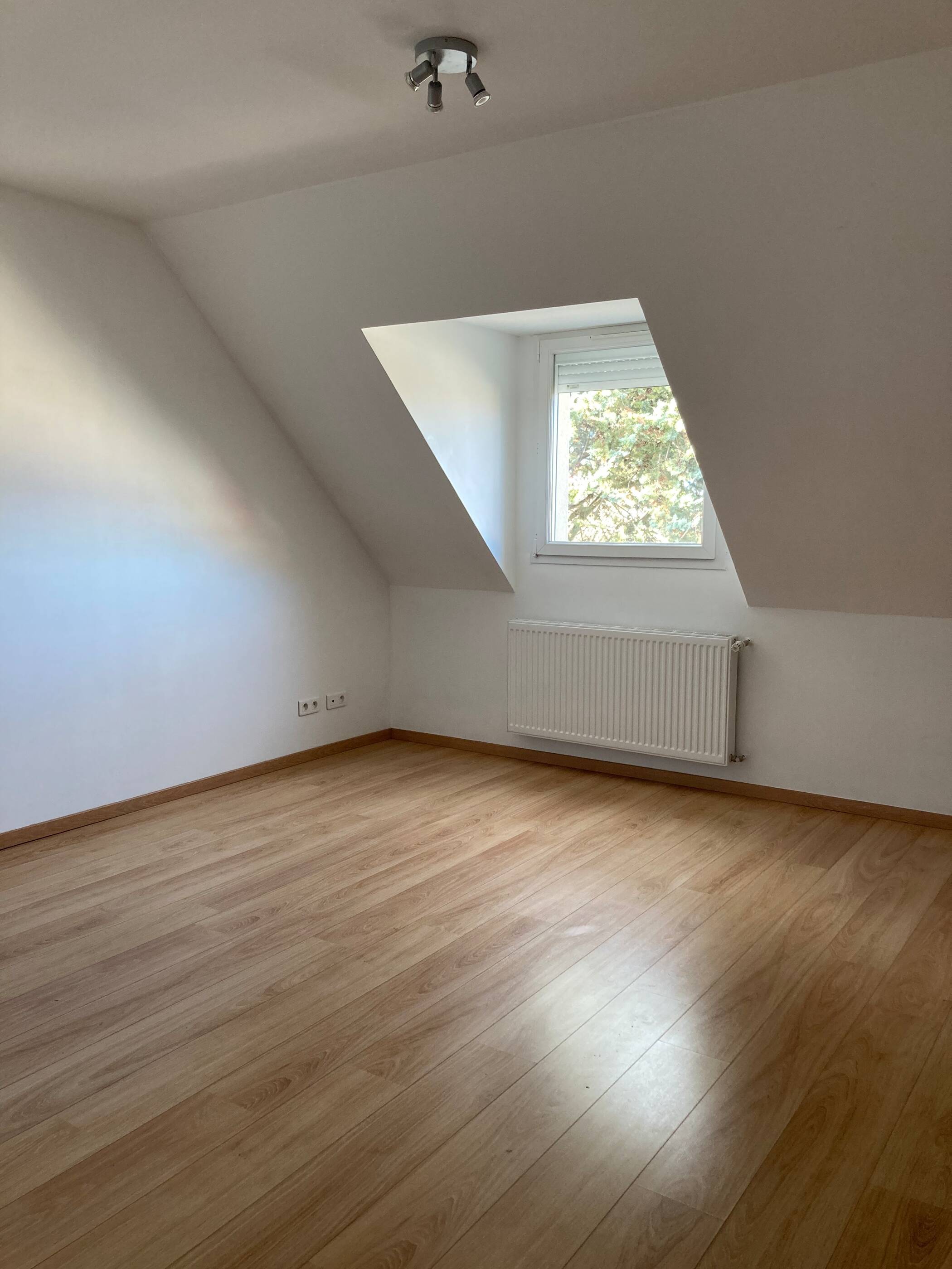 MAISON D'ARCHITECTE T7 DE 170 M2 DE 2008 — 10