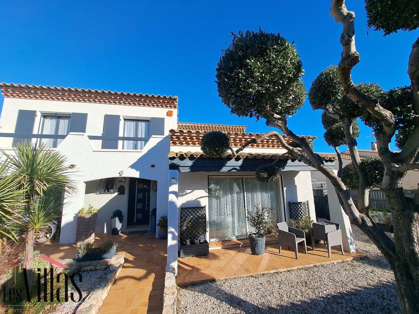 Maison 5 pièces 143 m² · à Narbonne · 143 m² · 399 000 €