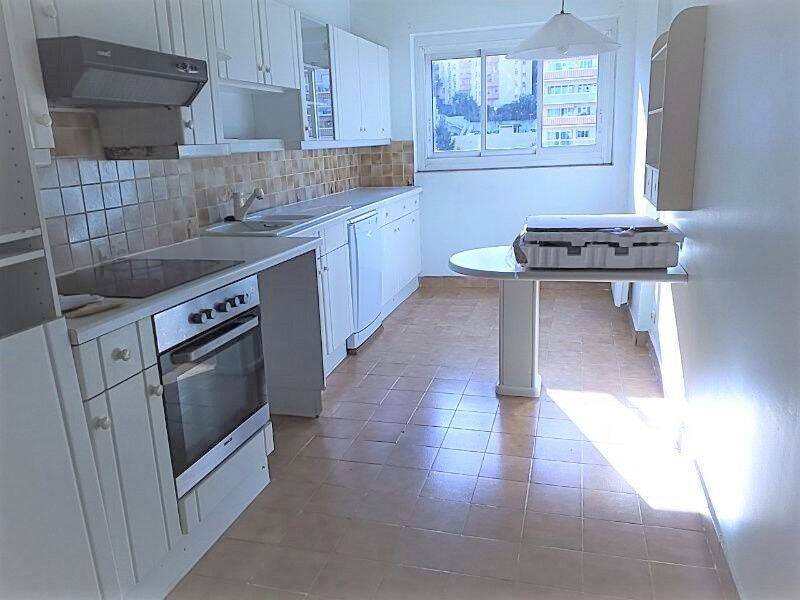 Appartement 3 pièces 71 m² · à Saint-Laurent-du-Var · 71,3 m² · 1 016 €/mois