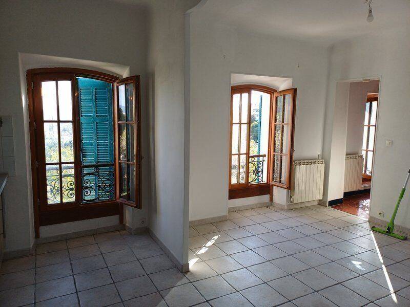 Appartement 2 pièces 55 m² · à Marseille 13ème Arrondissement · 55 m² · 825 €/mois
