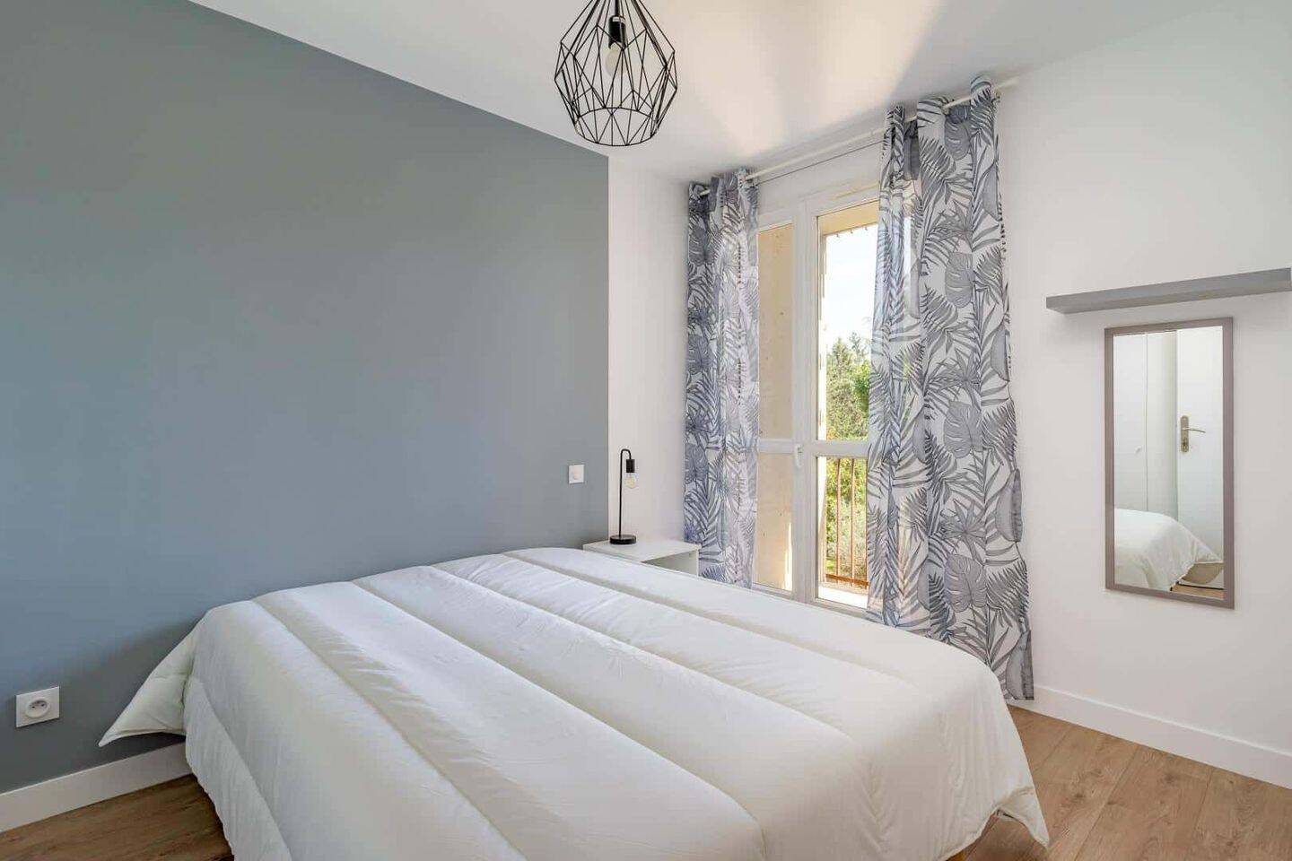1 pièce 15 m² · à Aix-en-Provence · 15 m² · 500 €/mois