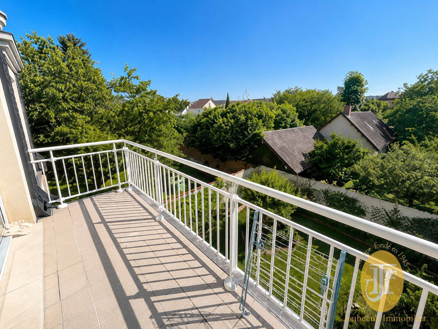 Appartement 3 pièces 60 m² · à Vernon · 60 m² · 799 €