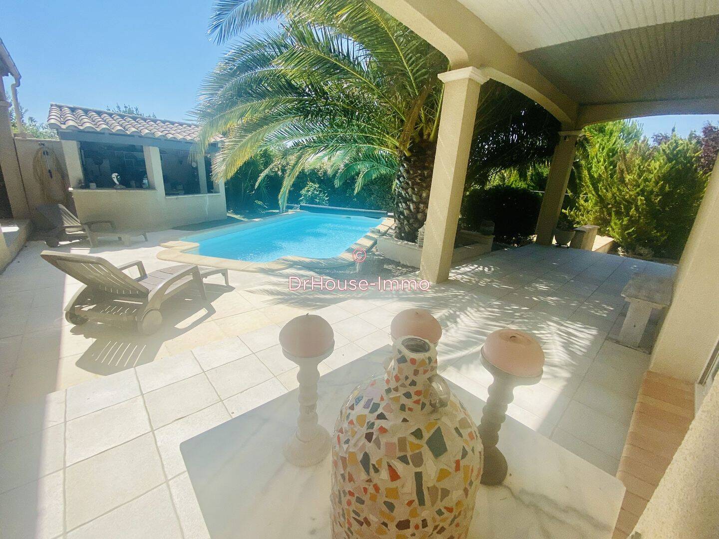 Maison 7 pièces 192 m² · à Carcassonne · 192 m² · 399 000 €
