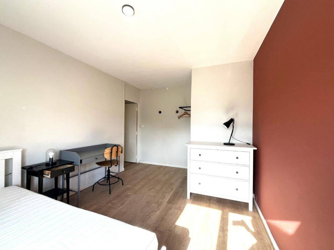 1 pièce 11 m² · à Mont-de-Marsan · 11 m² · 400 €/mois