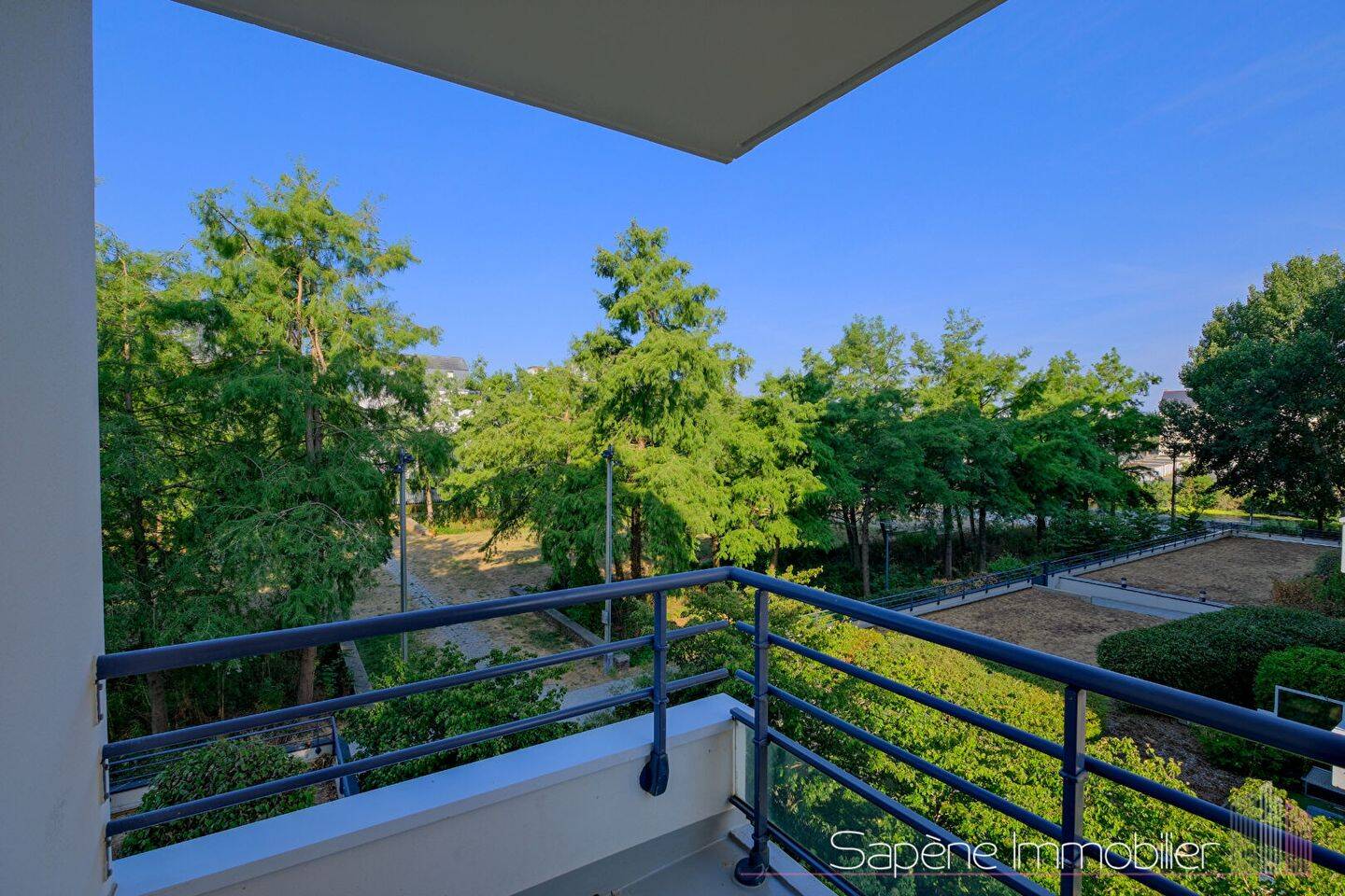 T3 -65.90M² - BLAYAU — 4