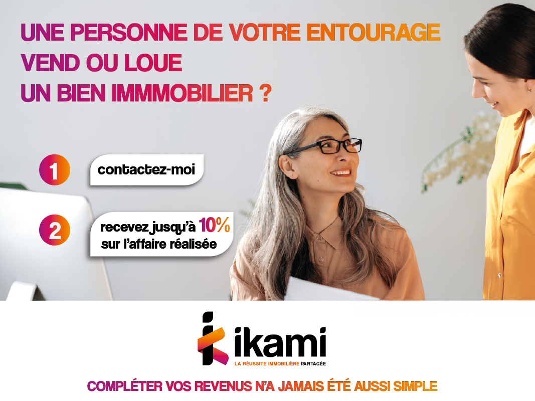Maison 5 pièces 121 m² · à Aulnay-sous-Bois · 121 m² · 459 000 €