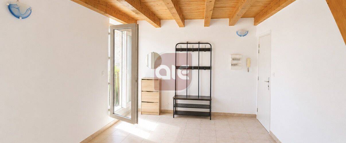 Appartement 3 pièces 63 m² · à Assas · 63 m² · 773 €/mois