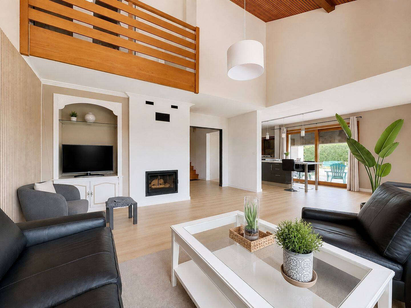 Maison 6 pièces 173 m² · à Veigy-Foncenex · 173 m² · 945 000 €