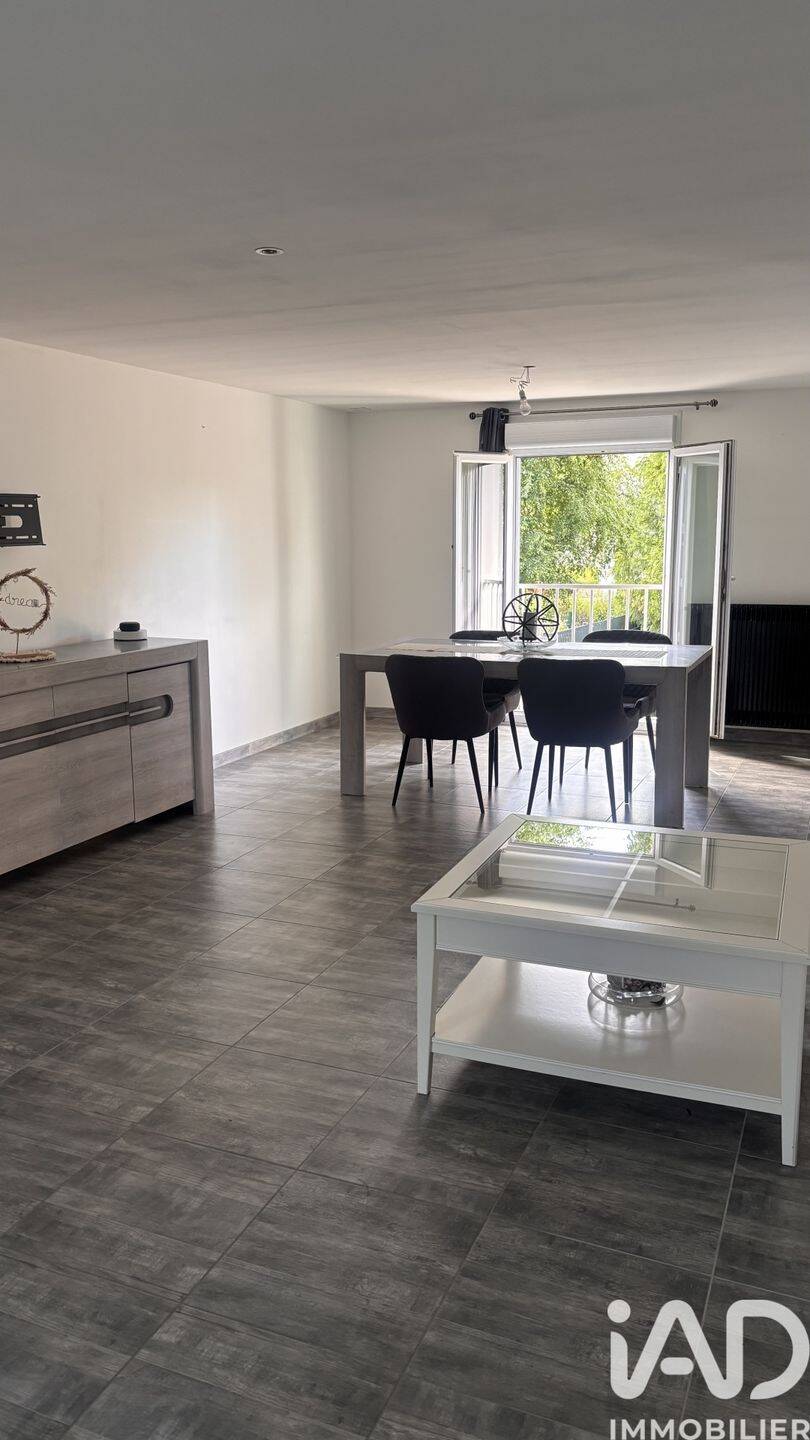 Maison 5 pièces 86 m² · à Valentigney · 86 m² · 195 000 €