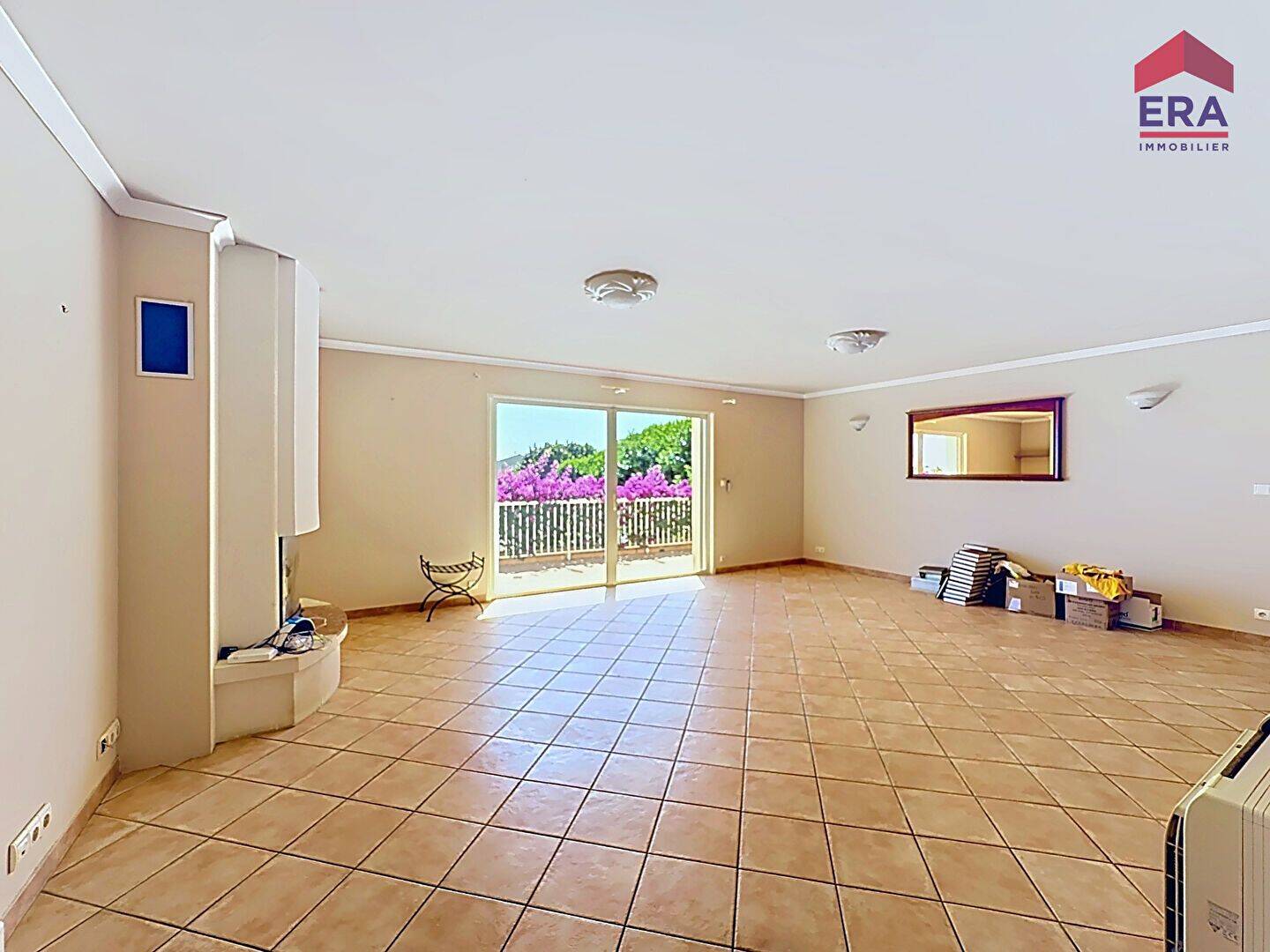 Maison 4 pièces 120 m² · à Borgo · 120 m² · 380 000 €