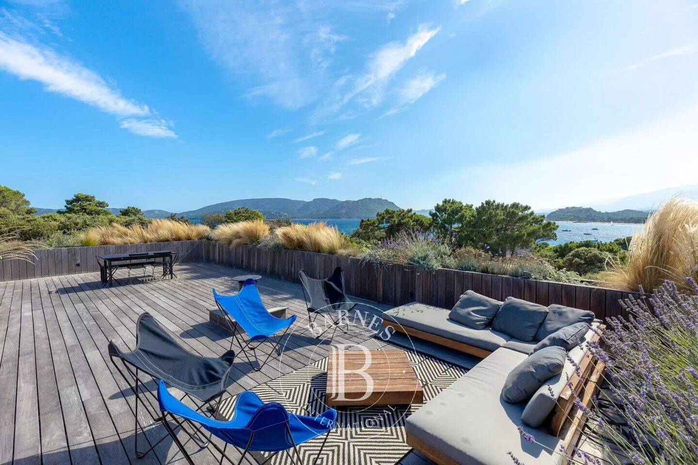 Maison 6 pièces 176 m² · à Porto-Vecchio · 176 m² · 2 650 000 €