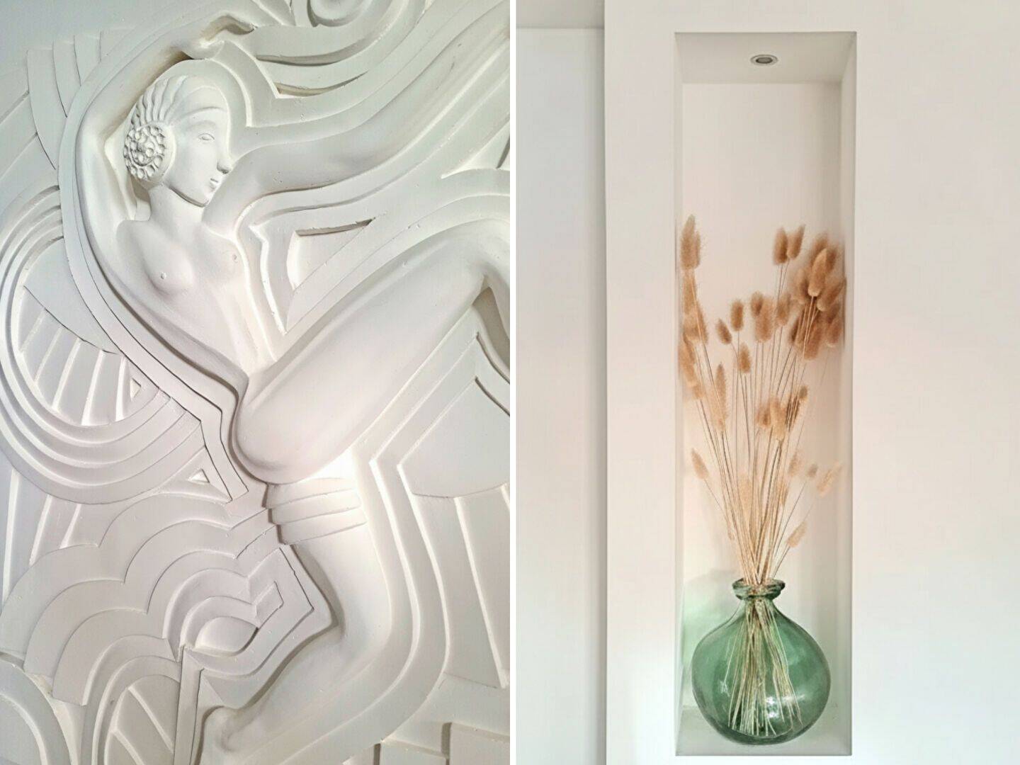 Appartement 2 pièces 53 m² · à Marseille 13ème Arrondissement · 53,3 m² · 189 000 €