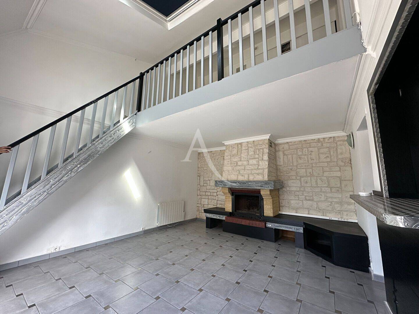 Appartement 2 pièces 48 m² · à Vigneux-sur-Seine · 48 m² · 770 €