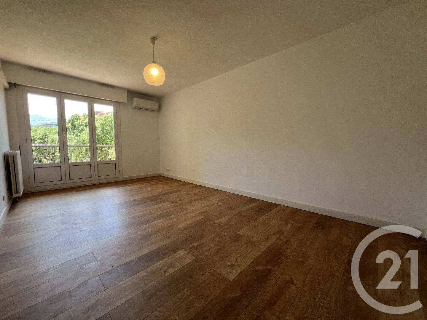 Appartement 2 pièces 48 m² · à Bastia · 48 m² · 114 000 €