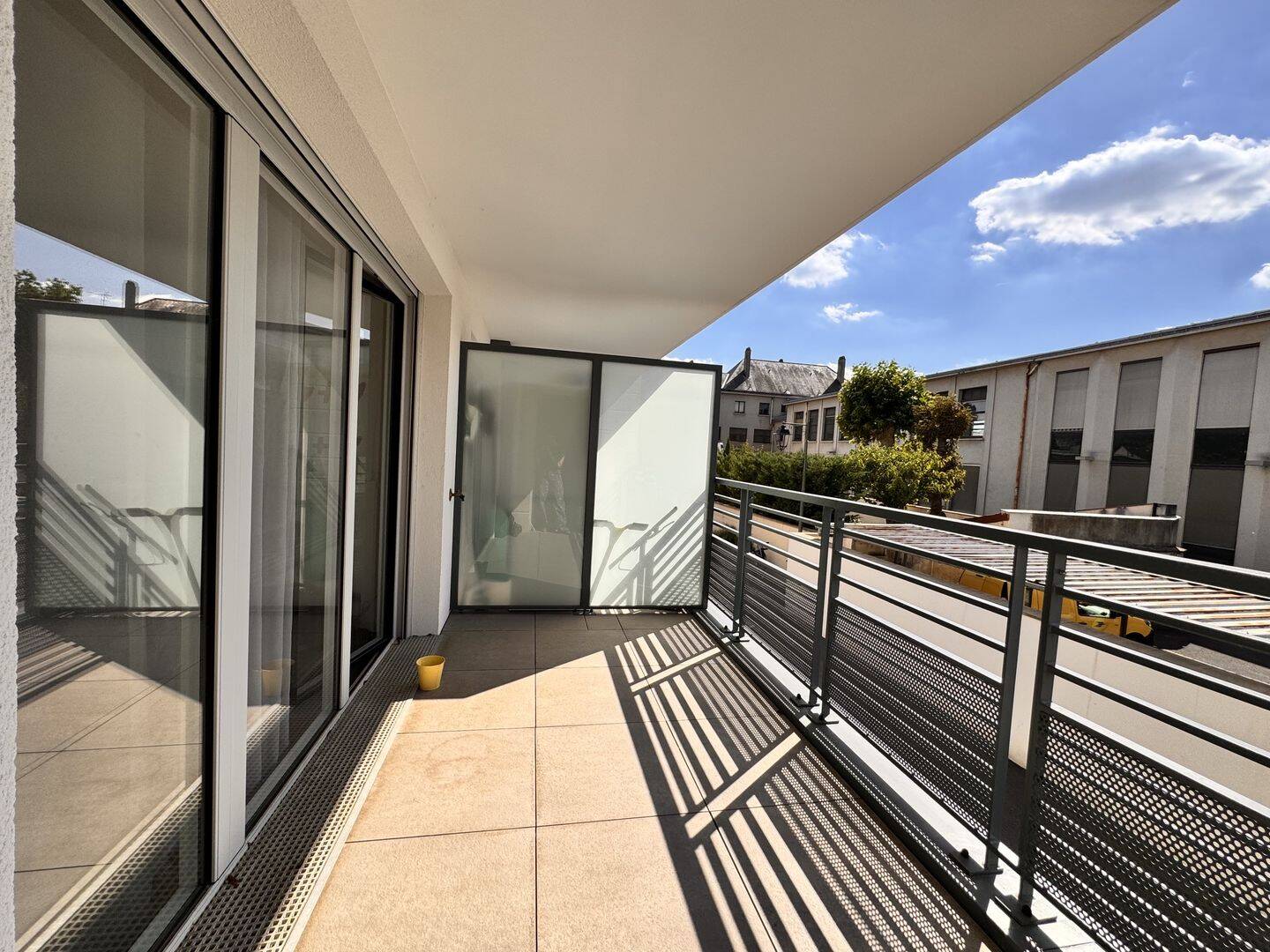 Appartement 2 pièces 39 m² · à Maisons-Laffitte · 39 m² · 1 185 €