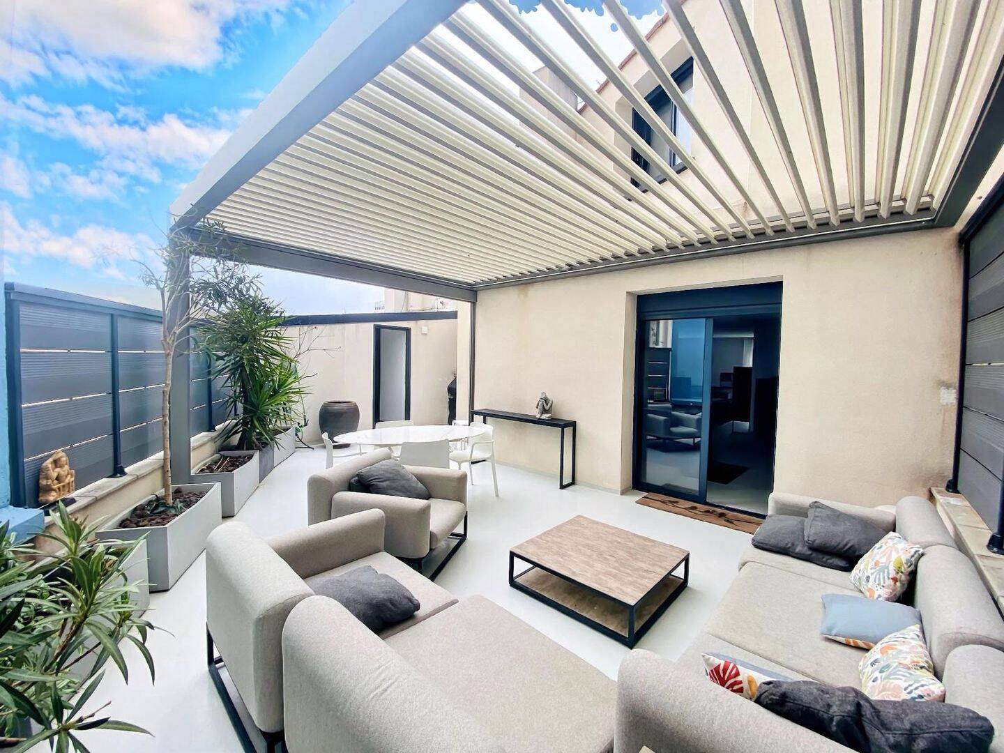 Maison 5 pièces 168 m² · à Canet-en-Roussillon · 168 m² · 650 000 €