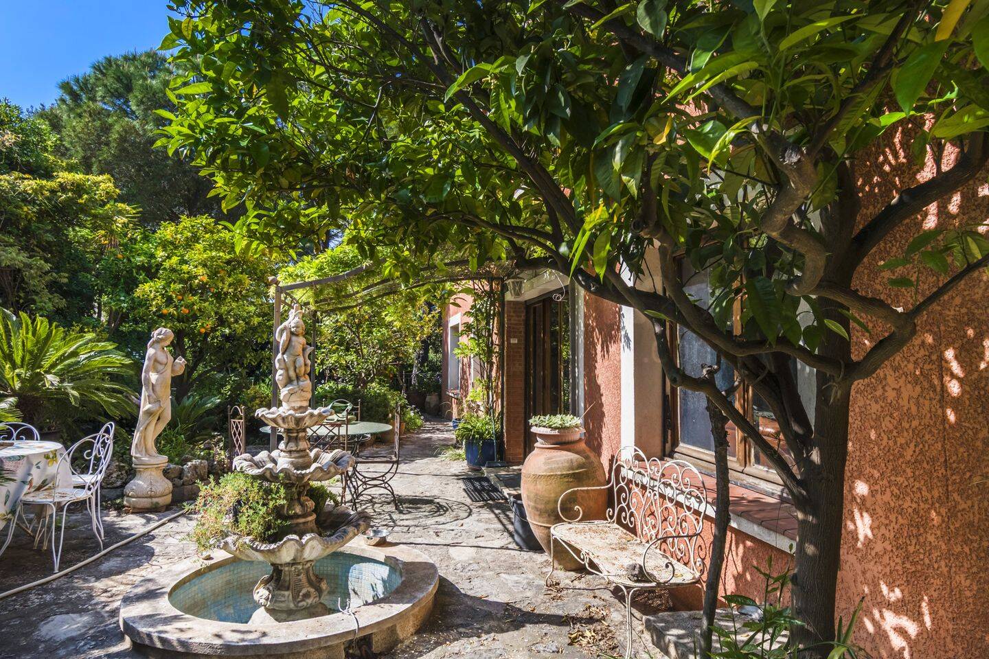 Maison 5 pièces 110 m² · à Le Pradet · 110 m² · 749 000 €