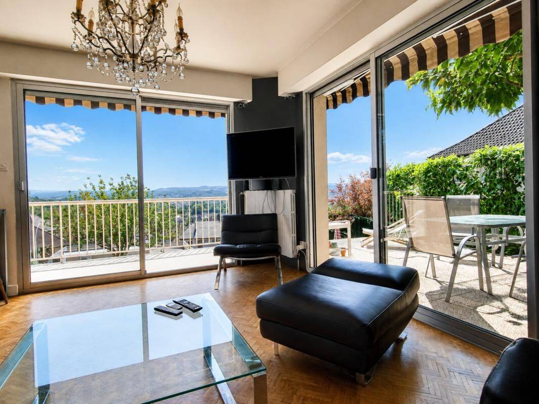 Maison 6 pièces 125 m² · à Brive-la-Gaillarde · 125 m² · 299 000 €