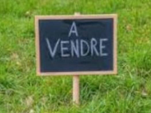 Terrain à vendre 49 000 € 237 m² de terrain Le Moule 97160