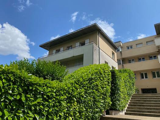 Duplex à vendre 294 000 € 3 pièces 2 chambres 70 m² RDC Le Port-Marly 78560