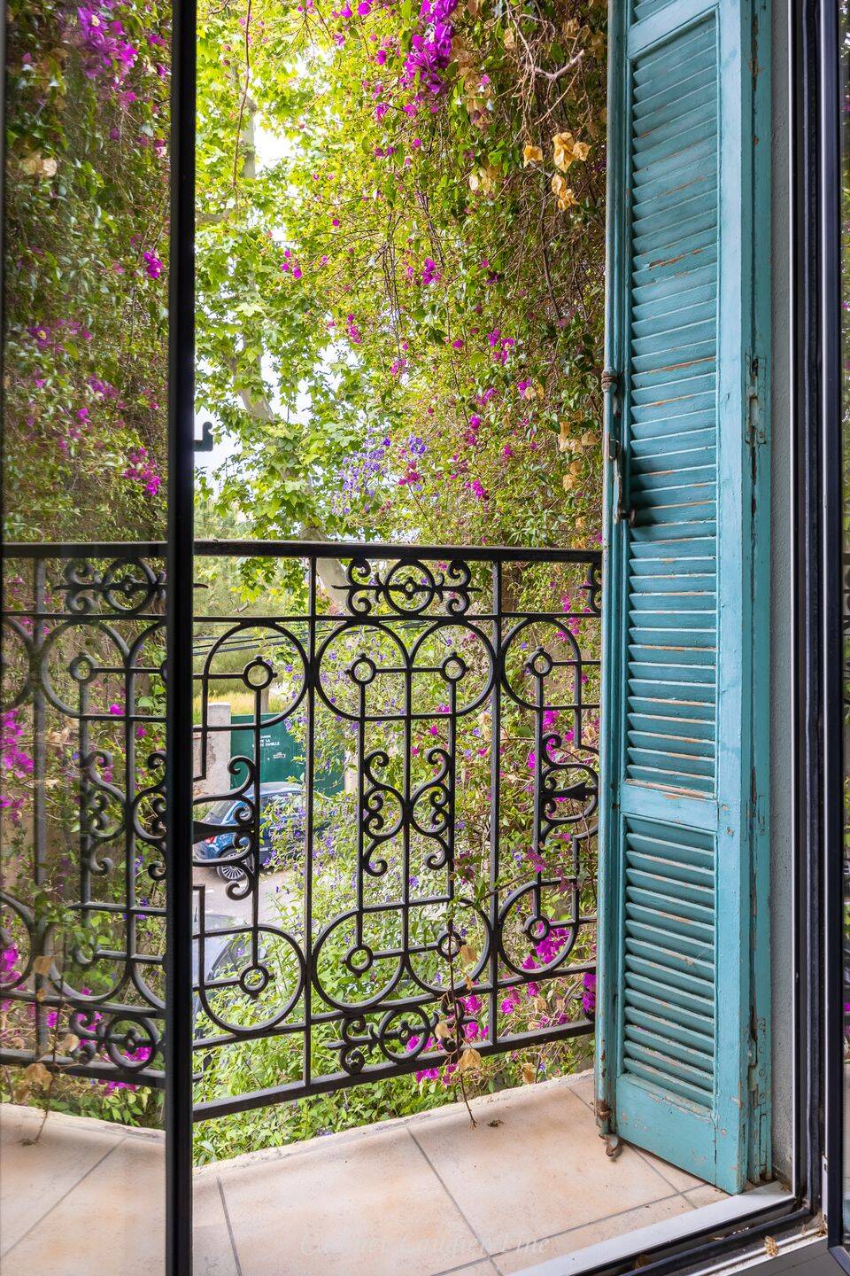 Appartement 4 pièces 79 m² · à Marseille 7ème Arrondissement · 78,7 m² · 430 000 €