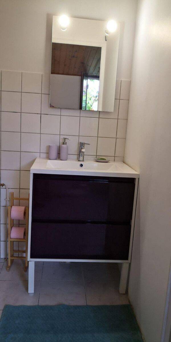 Appartement 1 pièce 9 m² · à Lattes · 9 m² · 500 €