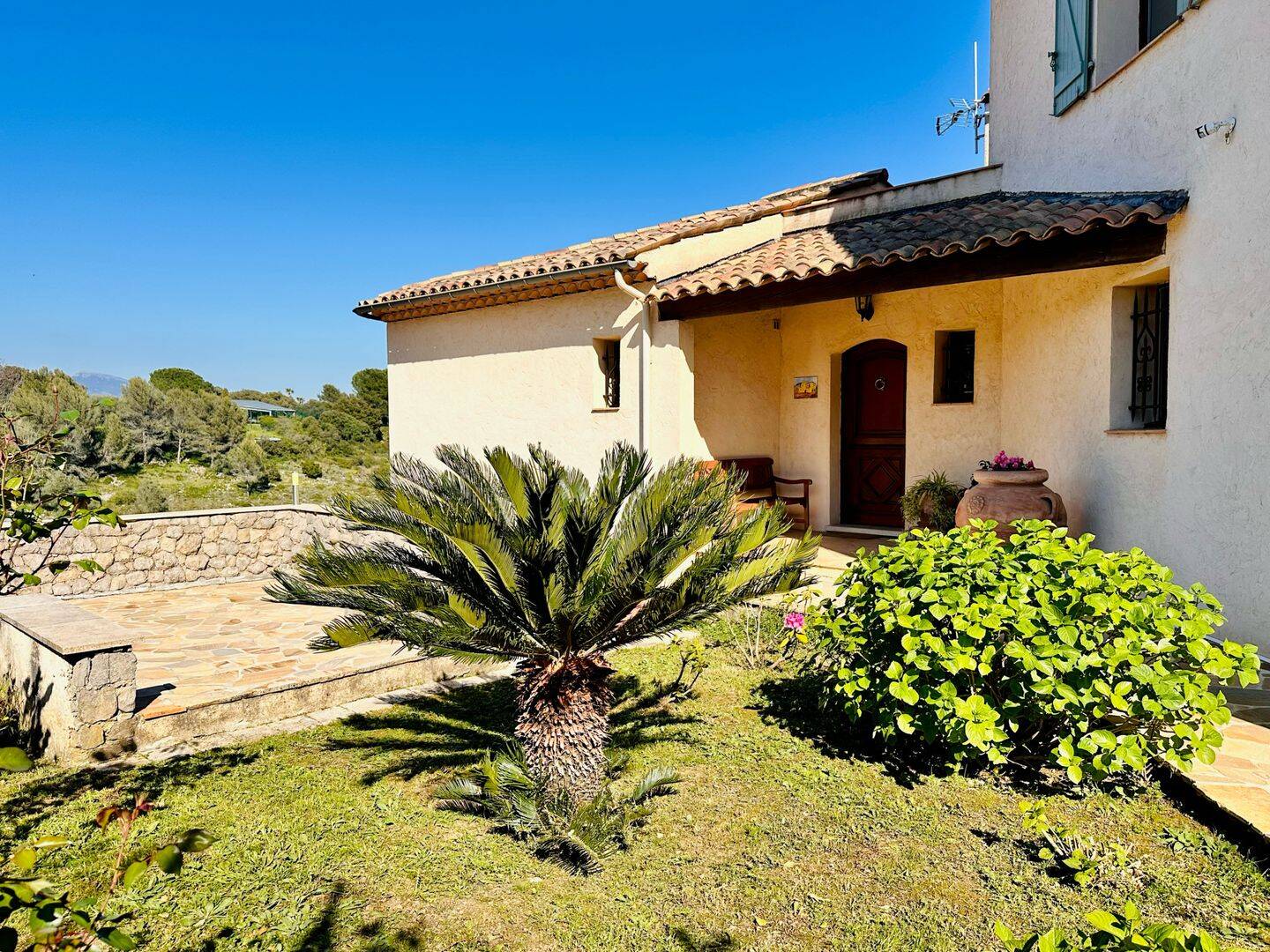 Maison 6 pièces 265 m² · à Peymeinade · 264,8 m² · 899 000 €