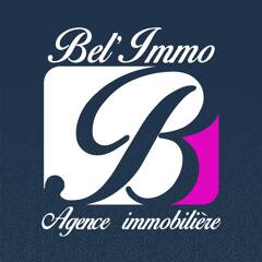 BEL IMMO logo