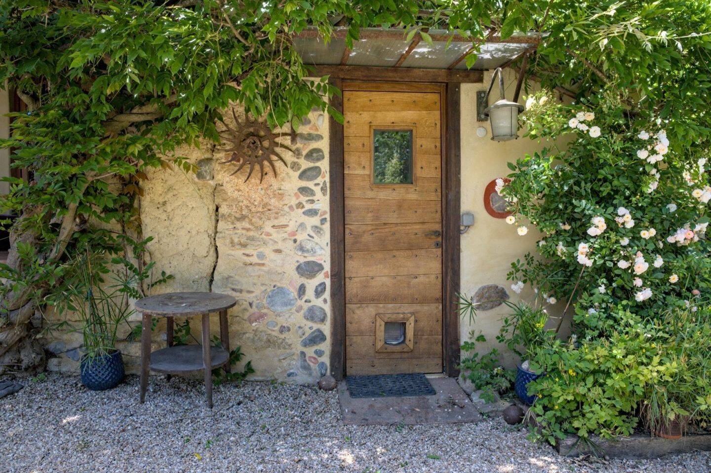 Maison 5 pièces 175 m² · à Labéjan · 175 m² · 275 000 €