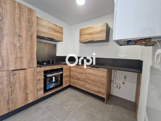 Maison à vendre 222 450 € 5 pièces 4 chambres 110 m² 198 m² de terrain Belencontre-Phalempins Tourcoing 59200