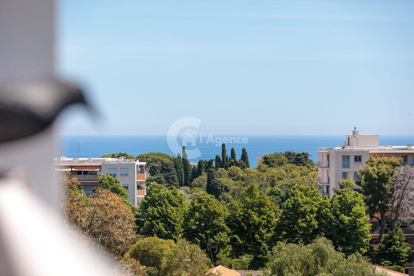 Appartement 4 pièces 68 m² · à Antibes · 68 m² · 289 000 €